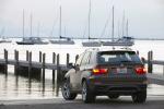 BMW X5 xDrive 5.0i 2010 года